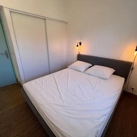L'or Panoramique 80m2-3 Sant'ambroggio * 루미오
