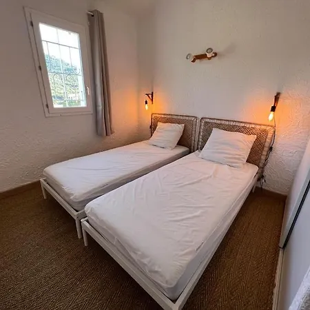 L'or Panoramique 80m2-3 Sant'ambroggio 아파트 *