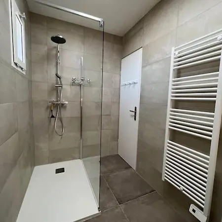 아파트 L'or Panoramique 80m2-3 Sant'ambroggio
