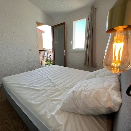 아파트 L'or Panoramique 80m2-3 Sant'ambroggio *