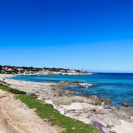 L'or Panoramique 80m2-3 Sant'ambroggio 아파트