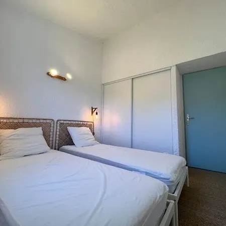 아파트 L'or Panoramique 80m2-3 Sant'ambroggio