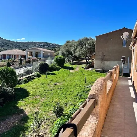 L'or Panoramique 80m2-3 Sant'ambroggio *
